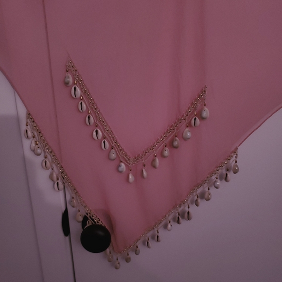 Wrap - Picture 3 of 6